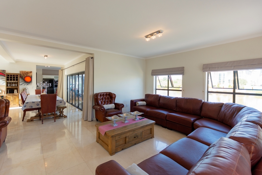4 Bedroom Property for Sale in Port Owen Western Cape
